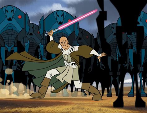 watch cartoon clone wars|star wars clone original.